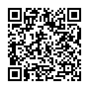 군정소식 페이지 바로가기 주소(https://business.jangseong.go.kr/q/ezMxMDR8MTYxNDd8c2hvd3xwYWdlPTI1OX0=&e=M&s=3), QRCODE