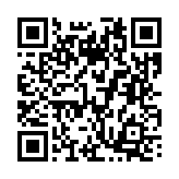 군정소식 페이지 바로가기 주소(https://business.jangseong.go.kr/q/ezMxMDR8MTYxNDh8c2hvd3x9&e=M&s=3), QRCODE