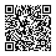 군정소식 페이지 바로가기 주소(https://business.jangseong.go.kr/q/ezMxMDR8MTYxNDh8c2hvd3xwYWdlPTI0Nn0=&e=M&s=3), QRCODE