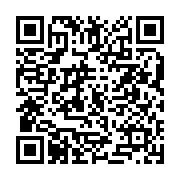 군정소식 페이지 바로가기 주소(https://business.jangseong.go.kr/q/ezMxMDR8MTYxNDh8c2hvd3xwYWdlPTI1N30=&e=M&s=3), QRCODE