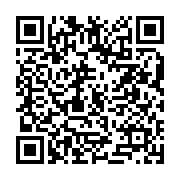 군정소식 페이지 바로가기 주소(https://business.jangseong.go.kr/q/ezMxMDR8MTYxNDh8c2hvd3xwYWdlPTI1NX0=&e=M&s=3), QRCODE