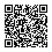 군정소식 페이지 바로가기 주소(https://business.jangseong.go.kr/q/ezMxMDR8MTYxNDh8c2hvd3xwYWdlPTI1Nn0=&e=M&s=3), QRCODE