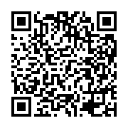 군정소식 페이지 바로가기 주소(https://business.jangseong.go.kr/q/ezMxMDR8MTYxNDh8c2hvd3xwYWdlPTI1OH0=&e=M&s=3), QRCODE