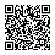 군정소식 페이지 바로가기 주소(https://business.jangseong.go.kr/q/ezMxMDR8MTYxNDh8c2hvd3xwYWdlPTI1OX0=&e=M&s=3), QRCODE