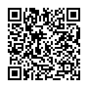군정소식 페이지 바로가기 주소(https://business.jangseong.go.kr/q/ezMxMDR8MTYxNDl8c2hvd3xwYWdlPTI0Nn0=&e=M&s=3), QRCODE