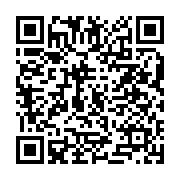 군정소식 페이지 바로가기 주소(https://business.jangseong.go.kr/q/ezMxMDR8MTYxNDl8c2hvd3xwYWdlPTI1N30=&e=M&s=3), QRCODE