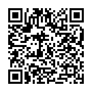 군정소식 페이지 바로가기 주소(https://business.jangseong.go.kr/q/ezMxMDR8MTYxNDl8c2hvd3xwYWdlPTI1NX0=&e=M&s=3), QRCODE