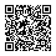 군정소식 페이지 바로가기 주소(https://business.jangseong.go.kr/q/ezMxMDR8MTYxNDl8c2hvd3xwYWdlPTI1Nn0=&e=M&s=3), QRCODE