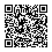 군정소식 페이지 바로가기 주소(https://business.jangseong.go.kr/q/ezMxMDR8MTYxNDl8c2hvd3xwYWdlPTI1OH0=&e=M&s=3), QRCODE
