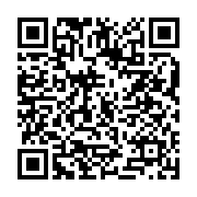 군정소식 페이지 바로가기 주소(https://business.jangseong.go.kr/q/ezMxMDR8MTYxNDl8c2hvd3xwYWdlPTI1OX0=&e=M&s=3), QRCODE