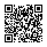 군정소식 페이지 바로가기 주소(https://business.jangseong.go.kr/q/ezMxMDR8MTYxNTB8c2hvd3x9&e=M&s=3), QRCODE