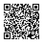 군정소식 페이지 바로가기 주소(https://business.jangseong.go.kr/q/ezMxMDR8MTYxNTB8c2hvd3xwYWdlPTI0Nn0=&e=M&s=3), QRCODE