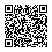 군정소식 페이지 바로가기 주소(https://business.jangseong.go.kr/q/ezMxMDR8MTYxNTB8c2hvd3xwYWdlPTI1N30=&e=M&s=3), QRCODE