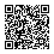 군정소식 페이지 바로가기 주소(https://business.jangseong.go.kr/q/ezMxMDR8MTYxNTB8c2hvd3xwYWdlPTI1NX0=&e=M&s=3), QRCODE