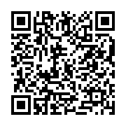 군정소식 페이지 바로가기 주소(https://business.jangseong.go.kr/q/ezMxMDR8MTYxNTB8c2hvd3xwYWdlPTI1Nn0=&e=M&s=3), QRCODE