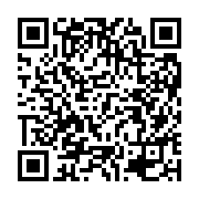 군정소식 페이지 바로가기 주소(https://business.jangseong.go.kr/q/ezMxMDR8MTYxNTB8c2hvd3xwYWdlPTI1OH0=&e=M&s=3), QRCODE