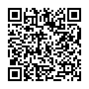 군정소식 페이지 바로가기 주소(https://business.jangseong.go.kr/q/ezMxMDR8MTYxNTB8c2hvd3xwYWdlPTI1OX0=&e=M&s=3), QRCODE