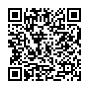 군정소식 페이지 바로가기 주소(https://business.jangseong.go.kr/q/ezMxMDR8MTYxNTF8c2hvd3xwYWdlPTI1N30=&e=M&s=3), QRCODE