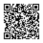 군정소식 페이지 바로가기 주소(https://business.jangseong.go.kr/q/ezMxMDR8MTYxNTF8c2hvd3xwYWdlPTI1NX0=&e=M&s=3), QRCODE