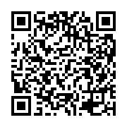 군정소식 페이지 바로가기 주소(https://business.jangseong.go.kr/q/ezMxMDR8MTYxNTF8c2hvd3xwYWdlPTI1OH0=&e=M&s=3), QRCODE