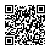 군정소식 페이지 바로가기 주소(https://business.jangseong.go.kr/q/ezMxMDR8MTYxNTJ8c2hvd3x9&e=M&s=3), QRCODE