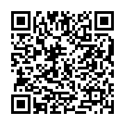 군정소식 페이지 바로가기 주소(https://business.jangseong.go.kr/q/ezMxMDR8MTYxNTJ8c2hvd3xwYWdlPTI0Nn0=&e=M&s=3), QRCODE
