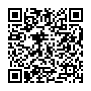 군정소식 페이지 바로가기 주소(https://business.jangseong.go.kr/q/ezMxMDR8MTYxNTJ8c2hvd3xwYWdlPTI1N30=&e=M&s=3), QRCODE