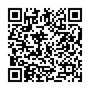 군정소식 페이지 바로가기 주소(https://business.jangseong.go.kr/q/ezMxMDR8MTYxNTJ8c2hvd3xwYWdlPTI1Nn0=&e=M&s=3), QRCODE
