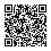 군정소식 페이지 바로가기 주소(https://business.jangseong.go.kr/q/ezMxMDR8MTYxNTJ8c2hvd3xwYWdlPTI1OH0=&e=M&s=3), QRCODE