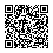 군정소식 페이지 바로가기 주소(https://business.jangseong.go.kr/q/ezMxMDR8MTYxNTN8c2hvd3xwYWdlPTI1NX0=&e=M&s=3), QRCODE
