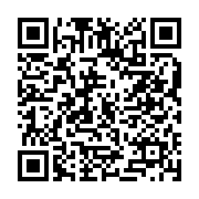 군정소식 페이지 바로가기 주소(https://business.jangseong.go.kr/q/ezMxMDR8MTYxNTN8c2hvd3xwYWdlPTI1OH0=&e=M&s=3), QRCODE
