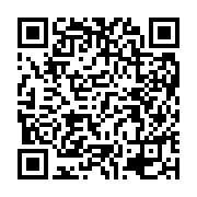 군정소식 페이지 바로가기 주소(https://business.jangseong.go.kr/q/ezMxMDR8MTYxNTR8c2hvd3xwYWdlPTI0NX0=&e=M&s=3), QRCODE