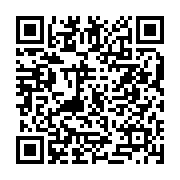 군정소식 페이지 바로가기 주소(https://business.jangseong.go.kr/q/ezMxMDR8MTYxNTR8c2hvd3xwYWdlPTI1N30=&e=M&s=3), QRCODE