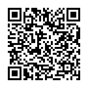 군정소식 페이지 바로가기 주소(https://business.jangseong.go.kr/q/ezMxMDR8MTYxNTR8c2hvd3xwYWdlPTI1NX0=&e=M&s=3), QRCODE
