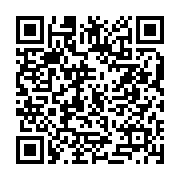 군정소식 페이지 바로가기 주소(https://business.jangseong.go.kr/q/ezMxMDR8MTYxNTR8c2hvd3xwYWdlPTI1OH0=&e=M&s=3), QRCODE