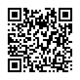 군정소식 페이지 바로가기 주소(https://business.jangseong.go.kr/q/ezMxMDR8MTYxNTV8c2hvd3x9&e=M&s=3), QRCODE