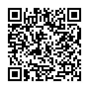 군정소식 페이지 바로가기 주소(https://business.jangseong.go.kr/q/ezMxMDR8MTYxNTV8c2hvd3xwYWdlPTI0NX0=&e=M&s=3), QRCODE