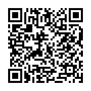 군정소식 페이지 바로가기 주소(https://business.jangseong.go.kr/q/ezMxMDR8MTYxNTV8c2hvd3xwYWdlPTI1Nn0=&e=M&s=3), QRCODE