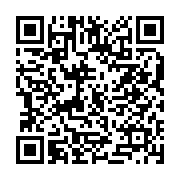 군정소식 페이지 바로가기 주소(https://business.jangseong.go.kr/q/ezMxMDR8MTYxNTV8c2hvd3xwYWdlPTI1OH0=&e=M&s=3), QRCODE
