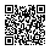 군정소식 페이지 바로가기 주소(https://business.jangseong.go.kr/q/ezMxMDR8MTYxNTZ8c2hvd3x9&e=M&s=3), QRCODE