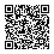 군정소식 페이지 바로가기 주소(https://business.jangseong.go.kr/q/ezMxMDR8MTYxNTZ8c2hvd3xwYWdlPTI0NX0=&e=M&s=3), QRCODE