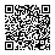 군정소식 페이지 바로가기 주소(https://business.jangseong.go.kr/q/ezMxMDR8MTYxNTZ8c2hvd3xwYWdlPTI1NX0=&e=M&s=3), QRCODE