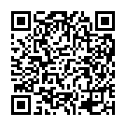 군정소식 페이지 바로가기 주소(https://business.jangseong.go.kr/q/ezMxMDR8MTYxNTZ8c2hvd3xwYWdlPTI1Nn0=&e=M&s=3), QRCODE