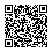 군정소식 페이지 바로가기 주소(https://business.jangseong.go.kr/q/ezMxMDR8MTYxNTZ8c2hvd3xwYWdlPTI1OH0=&e=M&s=3), QRCODE