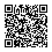 군정소식 페이지 바로가기 주소(https://business.jangseong.go.kr/q/ezMxMDR8MTYxNTd8c2hvd3xwYWdlPTI0NX0=&e=M&s=3), QRCODE