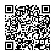 군정소식 페이지 바로가기 주소(https://business.jangseong.go.kr/q/ezMxMDR8MTYxNTd8c2hvd3xwYWdlPTI1NX0=&e=M&s=3), QRCODE