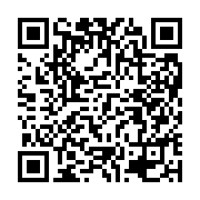 군정소식 페이지 바로가기 주소(https://business.jangseong.go.kr/q/ezMxMDR8MTYxNTd8c2hvd3xwYWdlPTI1Nn0=&e=M&s=3), QRCODE