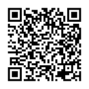 군정소식 페이지 바로가기 주소(https://business.jangseong.go.kr/q/ezMxMDR8MTYxNTd8c2hvd3xwYWdlPTI1OH0=&e=M&s=3), QRCODE
