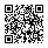 군정소식 페이지 바로가기 주소(https://business.jangseong.go.kr/q/ezMxMDR8MTYxNTh8c2hvd3x9&e=M&s=3), QRCODE