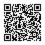 군정소식 페이지 바로가기 주소(https://business.jangseong.go.kr/q/ezMxMDR8MTYxNTh8c2hvd3xwYWdlPTI0NX0=&e=M&s=3), QRCODE